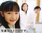 �Z�L�����e�B�V�X�e��