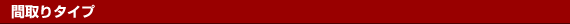 Ԏv