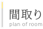 Ԏ